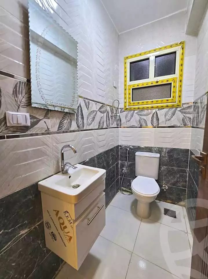 https://aqarmap.com.eg/en/listing/7338879-for-sale-cairo-el-haram-el-lebeny