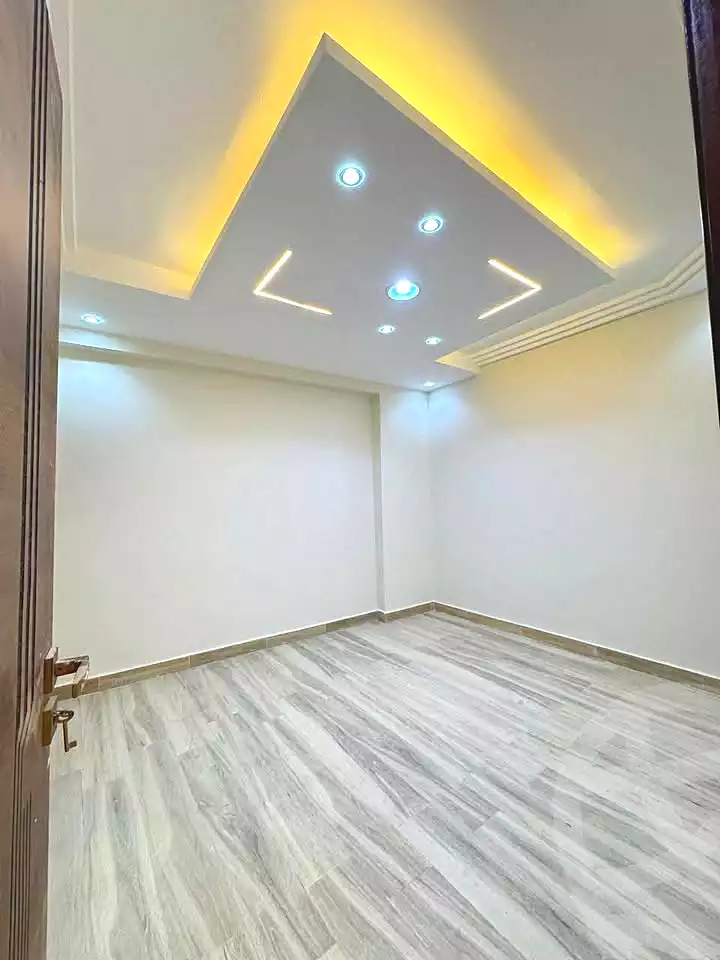 https://aqarmap.com.eg/en/listing/7338879-for-sale-cairo-el-haram-el-lebeny
