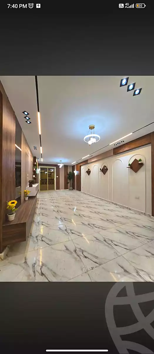 https://aqarmap.com.eg/ar/listing/7338883-for-sale-cairo-el-haram-el-lebeny