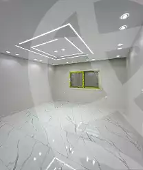 https://aqarmap.com.eg/en/listing/7338868-for-rent-cairo-el-haram-el-maryotya