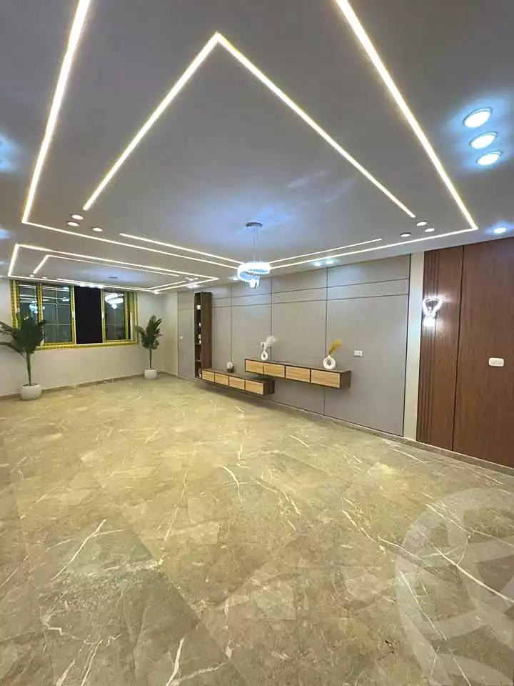 https://aqarmap.com.eg/ar/listing/7338892-for-sale-cairo-el-haram-el-lebeny