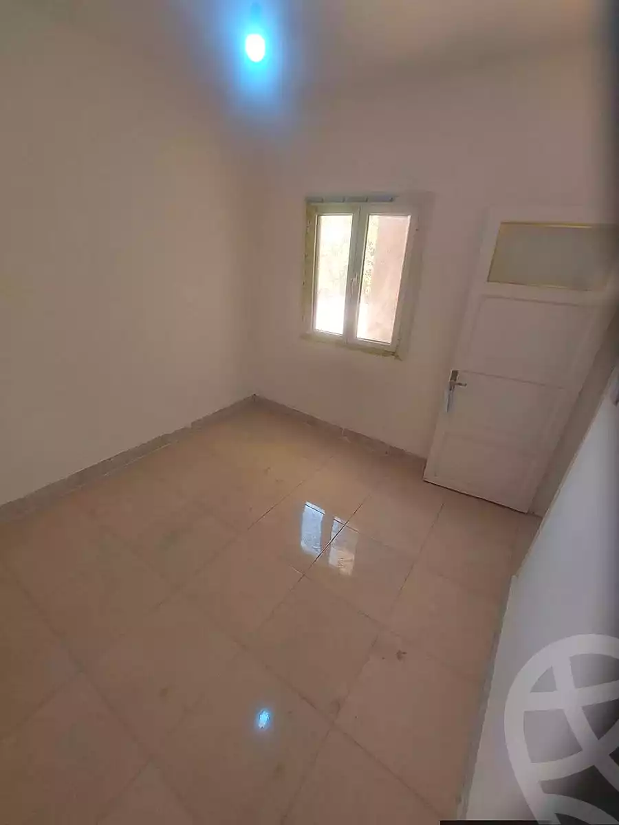 https://aqarmap.com.eg/en/listing/7338889-for-sale-cairo-helwan-helwan-el-sharkeya-ismael-kamel-st