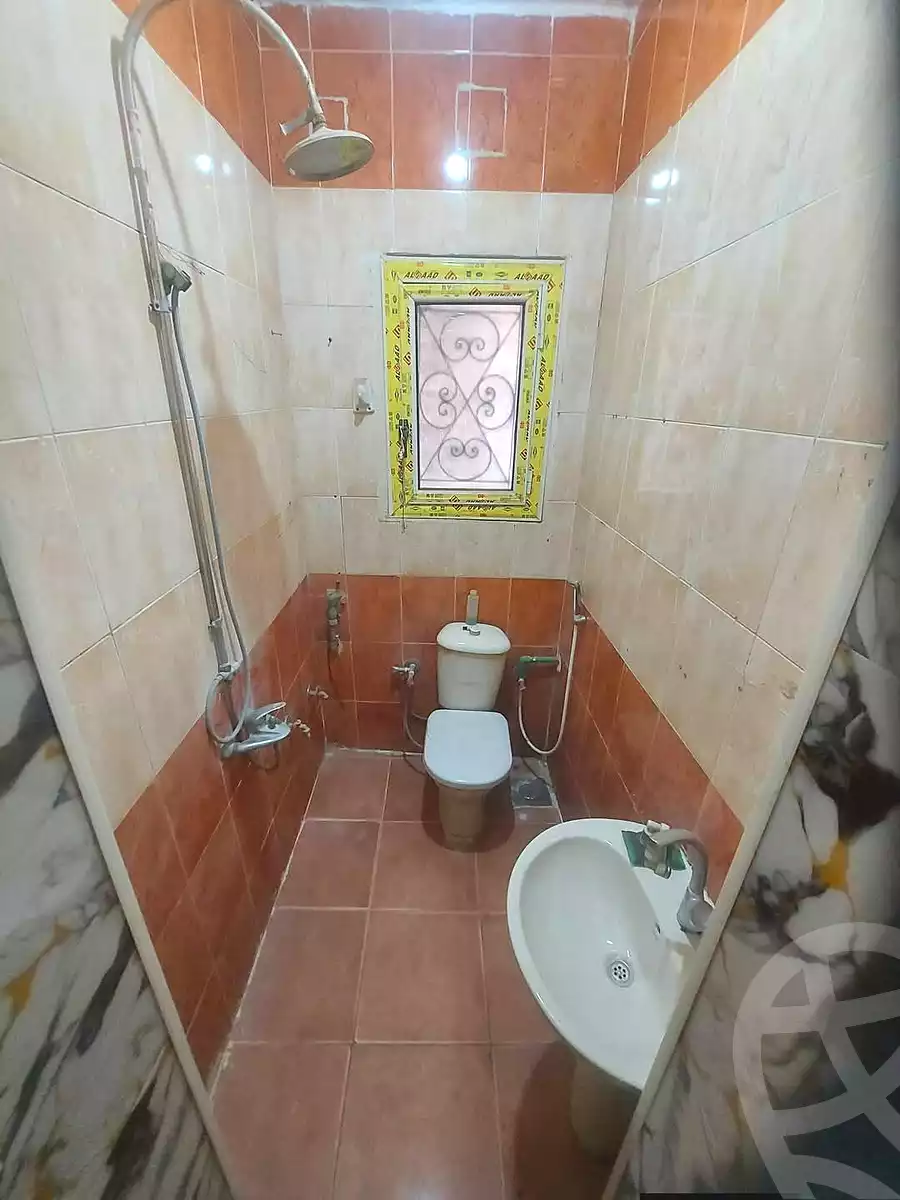 https://aqarmap.com.eg/en/listing/7338889-for-sale-cairo-helwan-helwan-el-sharkeya-ismael-kamel-st