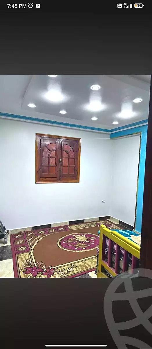 https://aqarmap.com.eg/en/listing/7338894-for-sale-cairo-faisal-el-tawabeq-el-mansheya-st