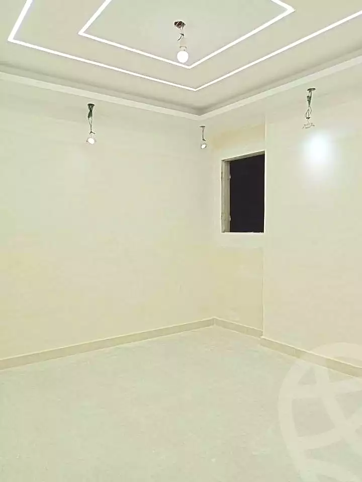 https://aqarmap.com.eg/ar/listing/7338895-for-sale-alexandria-sydy-bshr-sydy-bshr-qbly-lamai-st