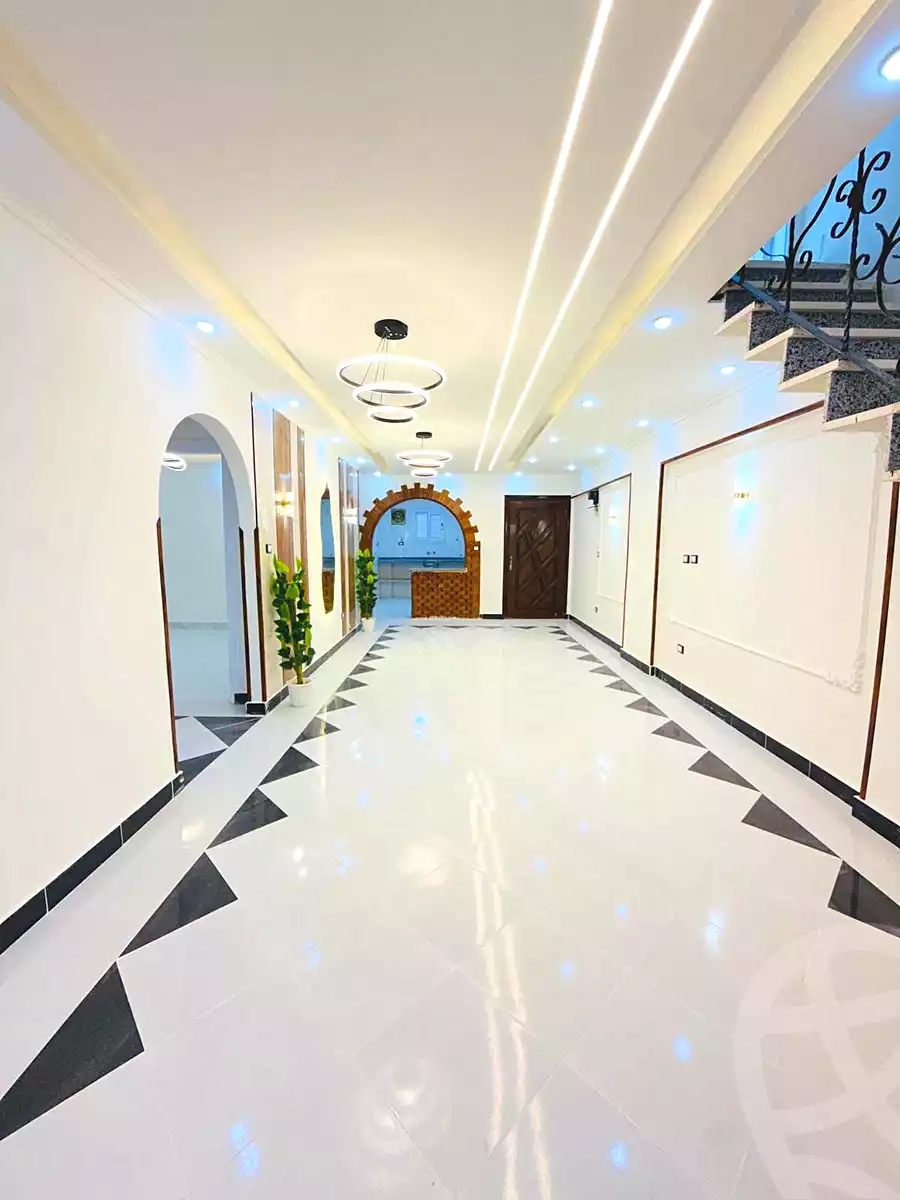 https://aqarmap.com.eg/en/listing/7338905-for-sale-alexandria-al-agamy-shataa-el-nakheel