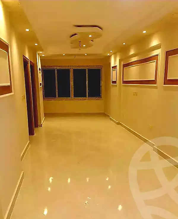 https://aqarmap.com.eg/en/listing/7338857-for-sale-cairo-el-haram-el-talbya-tersa-st
