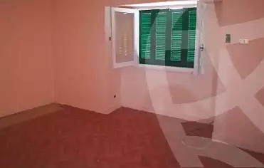 https://aqarmap.com.eg/ar/listing/7338907-for-rent-cairo-manial