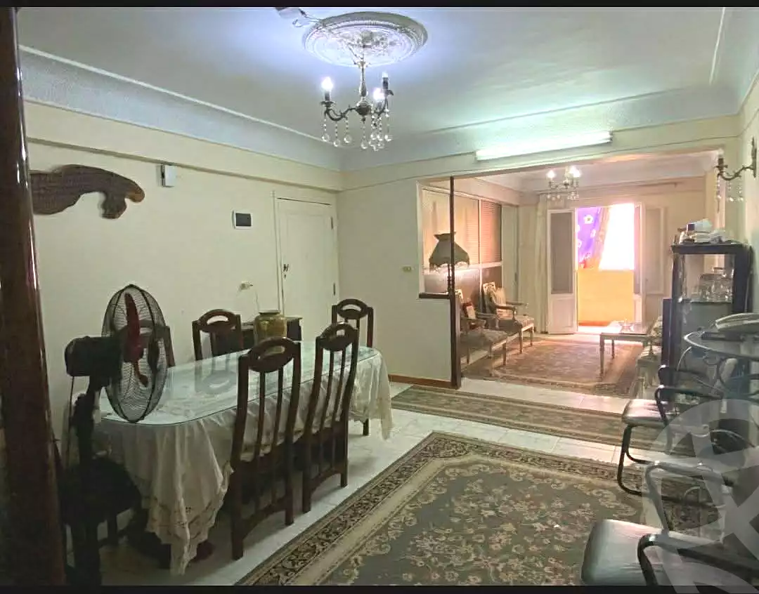 https://aqarmap.com.eg/en/listing/7338900-for-sale-alexandria-al-agamy-lbytsh-el-farouk-st