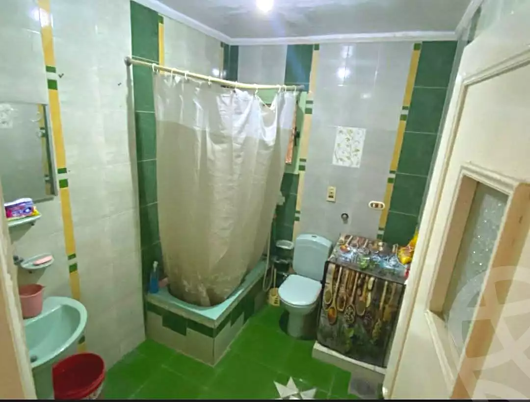 https://aqarmap.com.eg/en/listing/7338900-for-sale-alexandria-al-agamy-lbytsh-el-farouk-st