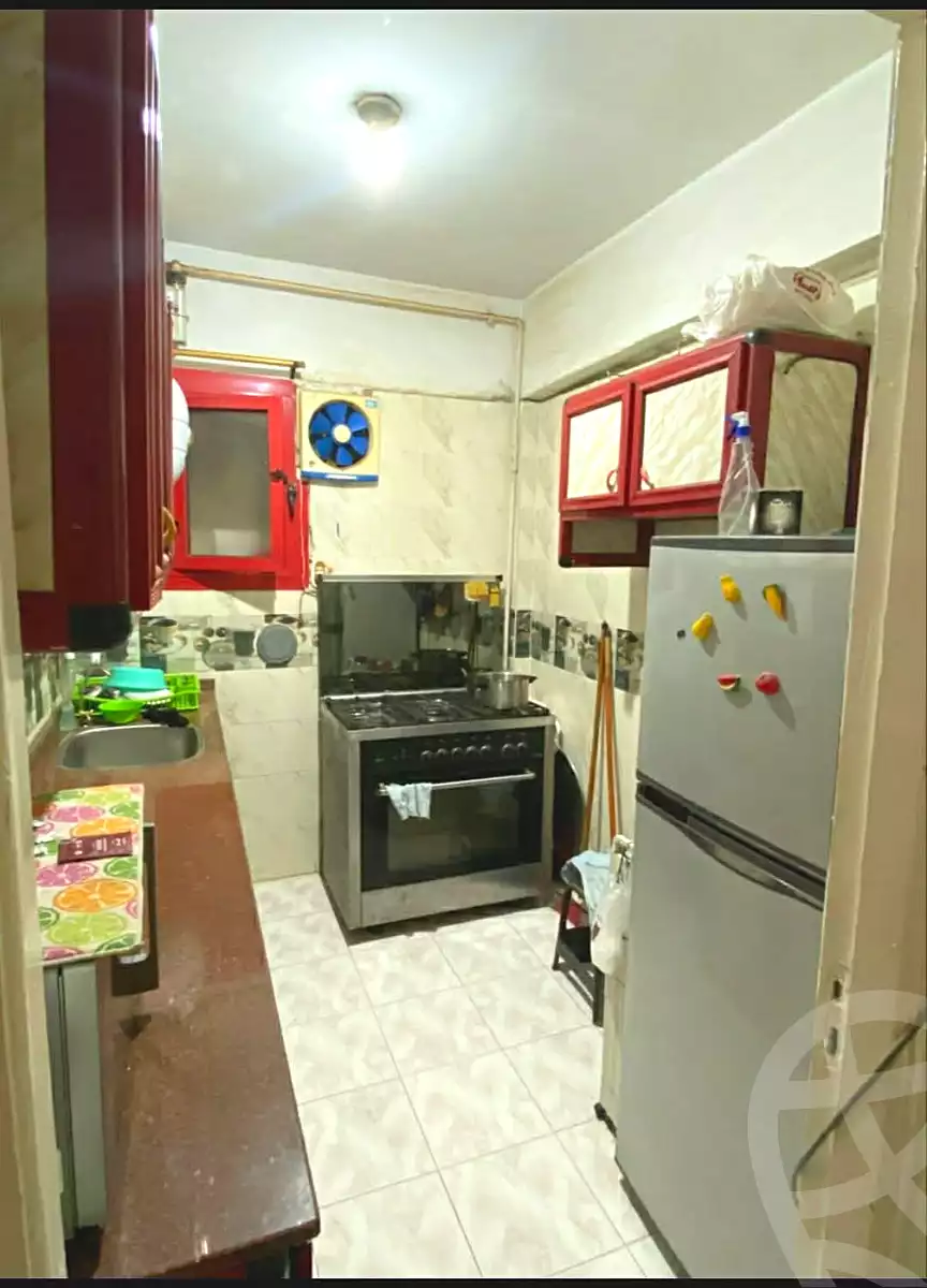 https://aqarmap.com.eg/en/listing/7338900-for-sale-alexandria-al-agamy-lbytsh-el-farouk-st