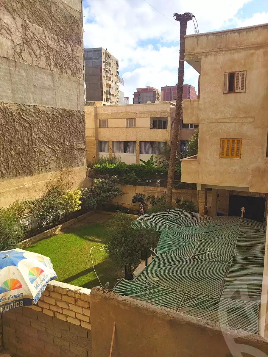 https://aqarmap.com.eg/en/listing/7338900-for-sale-alexandria-al-agamy-lbytsh-el-farouk-st