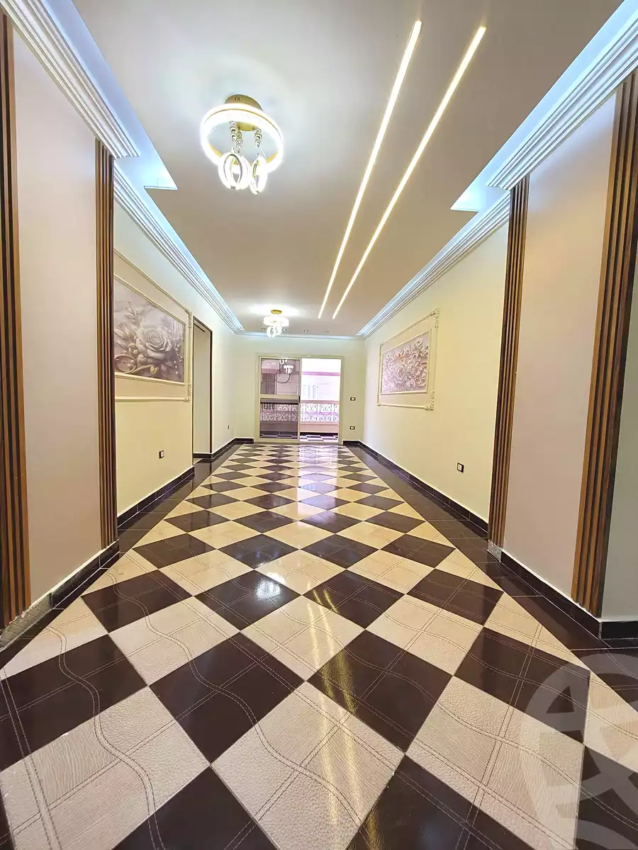 https://aqarmap.com.eg/ar/listing/7338909-for-sale-alexandria-al-agamy-shataa-el-nakheel