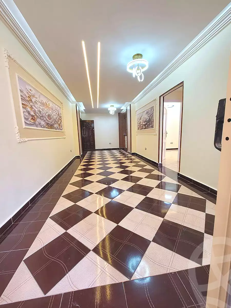 https://aqarmap.com.eg/ar/listing/7338909-for-sale-alexandria-al-agamy-shataa-el-nakheel