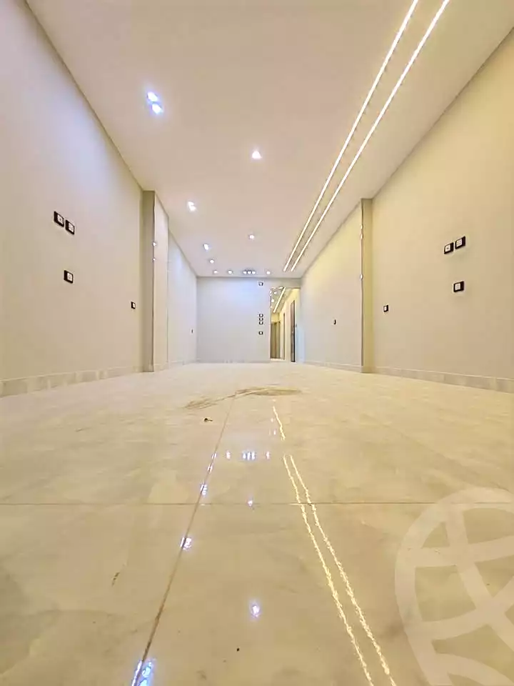 https://aqarmap.com.eg/en/listing/7338911-for-sale-cairo-el-haram-el-lebeny