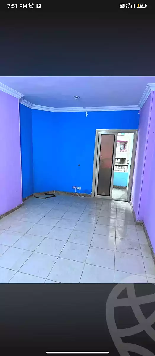 https://aqarmap.com.eg/en/listing/7338913-for-sale-cairo-faisal-shareaa-el-eshren