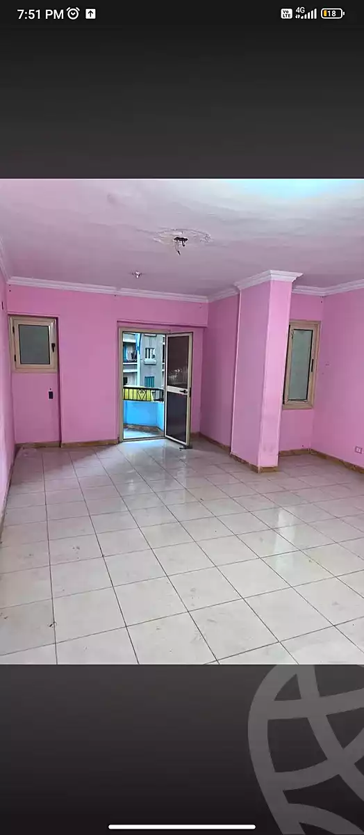 https://aqarmap.com.eg/en/listing/7338913-for-sale-cairo-faisal-shareaa-el-eshren