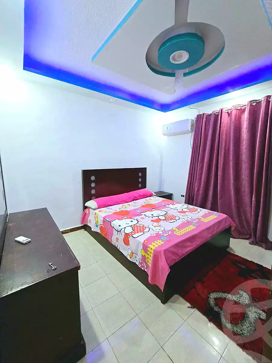 https://aqarmap.com.eg/en/listing/7338914-for-sale-alexandria-al-agamy-shataa-el-nakheel
