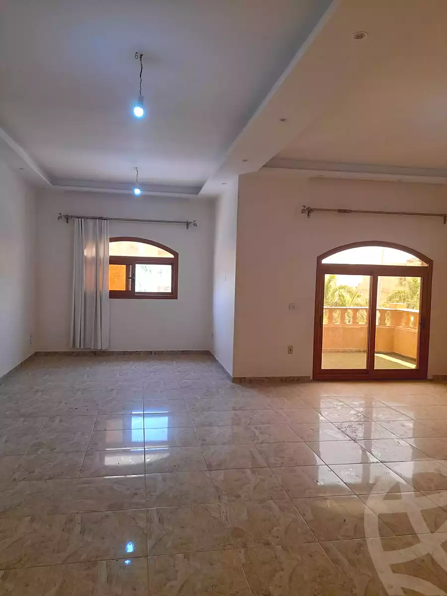 https://aqarmap.com.eg/ar/listing/7338896-for-sale-cairo-new-cairo-el-narges-el-narges-2-zaki-mubarak-st