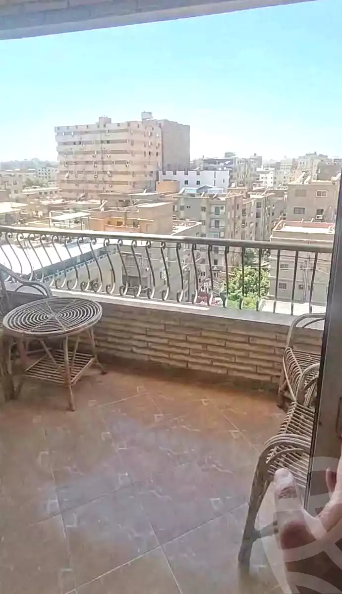 https://aqarmap.com.eg/ar/listing/7338912-for-sale-cairo-el-haram-madkor