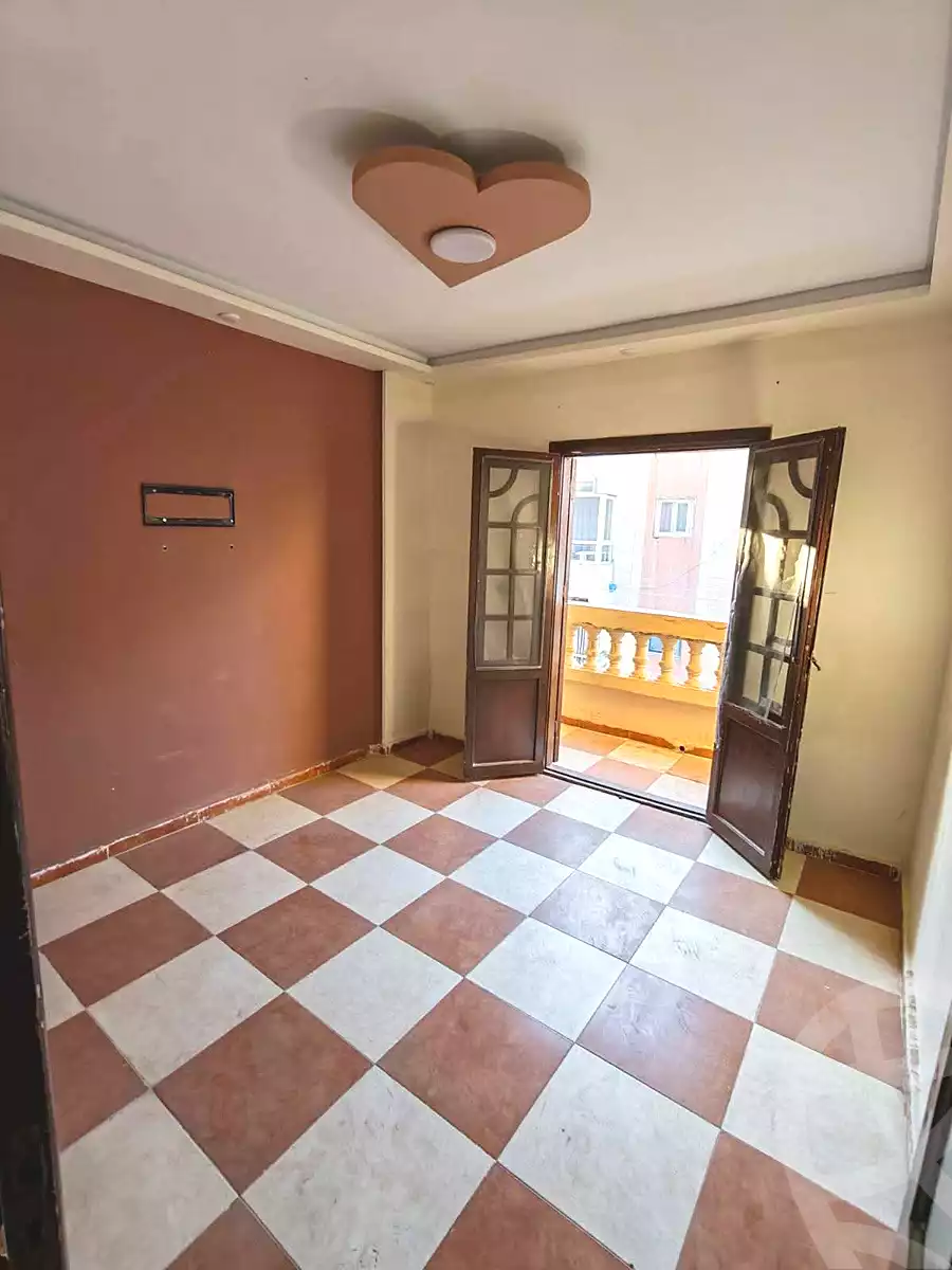https://aqarmap.com.eg/en/listing/7338916-for-sale-alexandria-al-agamy-el-hanouvel-kasr-al-quiri-st-1