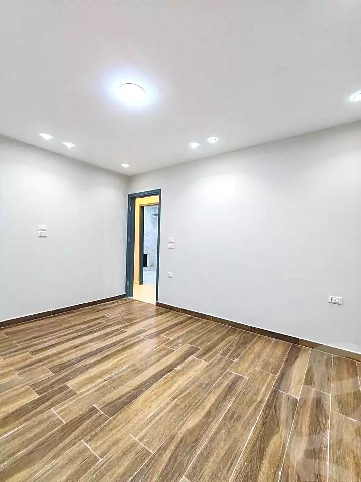 https://aqarmap.com.eg/ar/listing/7338921-for-sale-cairo-el-haram-el-lebeny