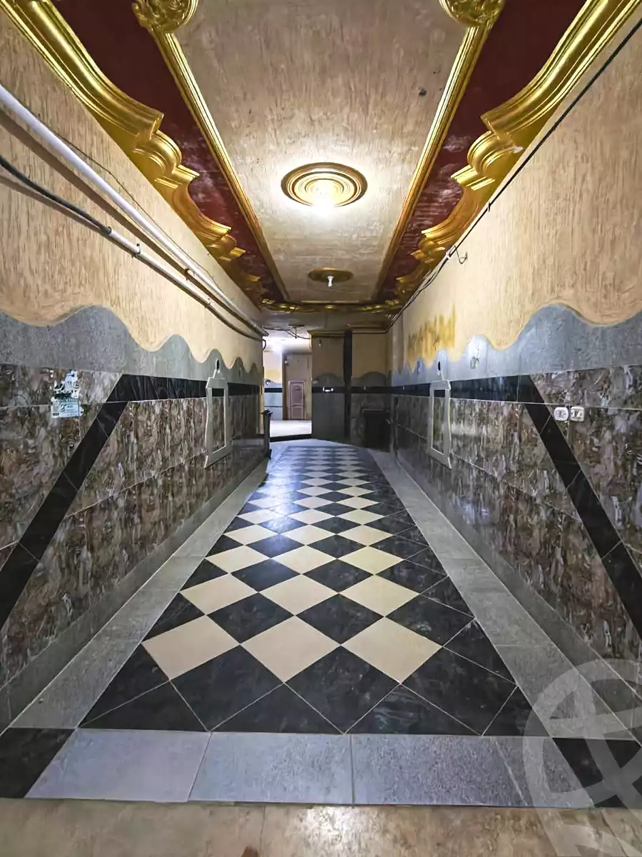 https://aqarmap.com.eg/ar/listing/7338925-for-sale-alexandria-al-agamy-el-hanouvel-yathreb-st