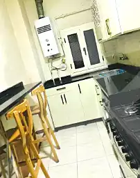 https://aqarmap.com.eg/ar/listing/7338926-for-rent-cairo-faisal-shareaa-el-malek-fasel