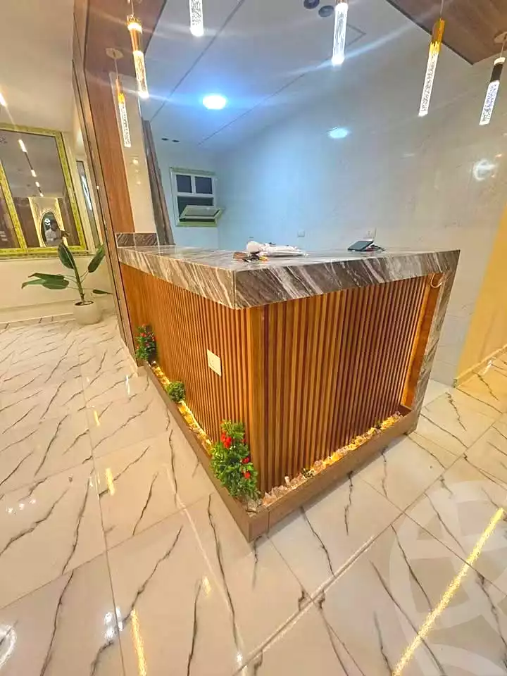 https://aqarmap.com.eg/ar/listing/7338931-for-sale-cairo-el-haram-el-lebeny
