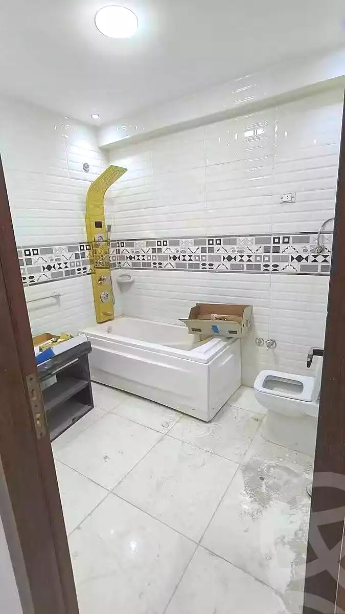 https://aqarmap.com.eg/ar/listing/7338940-for-sale-cairo-el-haram-el-lebeny