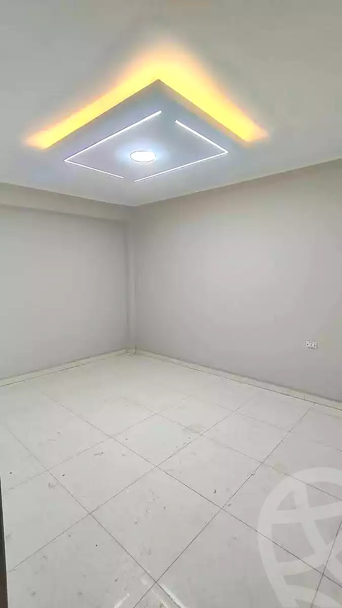 https://aqarmap.com.eg/ar/listing/7338940-for-sale-cairo-el-haram-el-lebeny