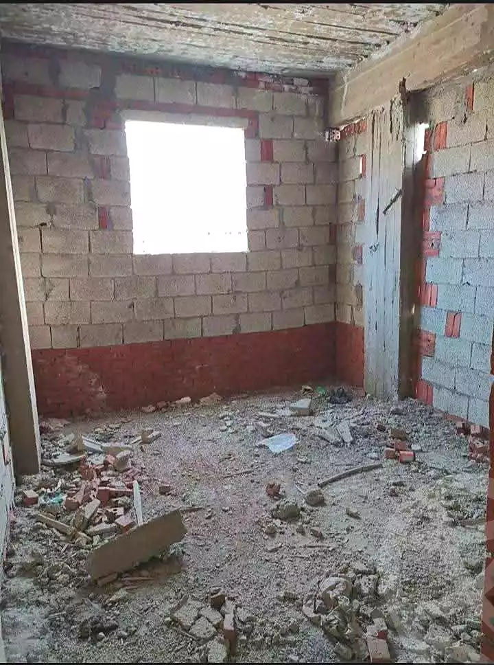 https://aqarmap.com.eg/ar/listing/7338941-for-sale-alexandria-al-agamy-el-hanouvel-radwan-st