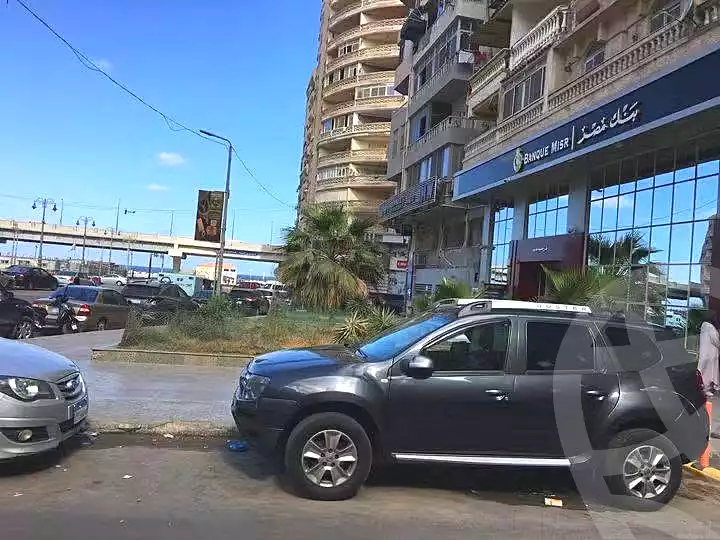 https://aqarmap.com.eg/ar/listing/7338950-for-sale-alexandria-sydy-bshr-sydy-bshr-bhry