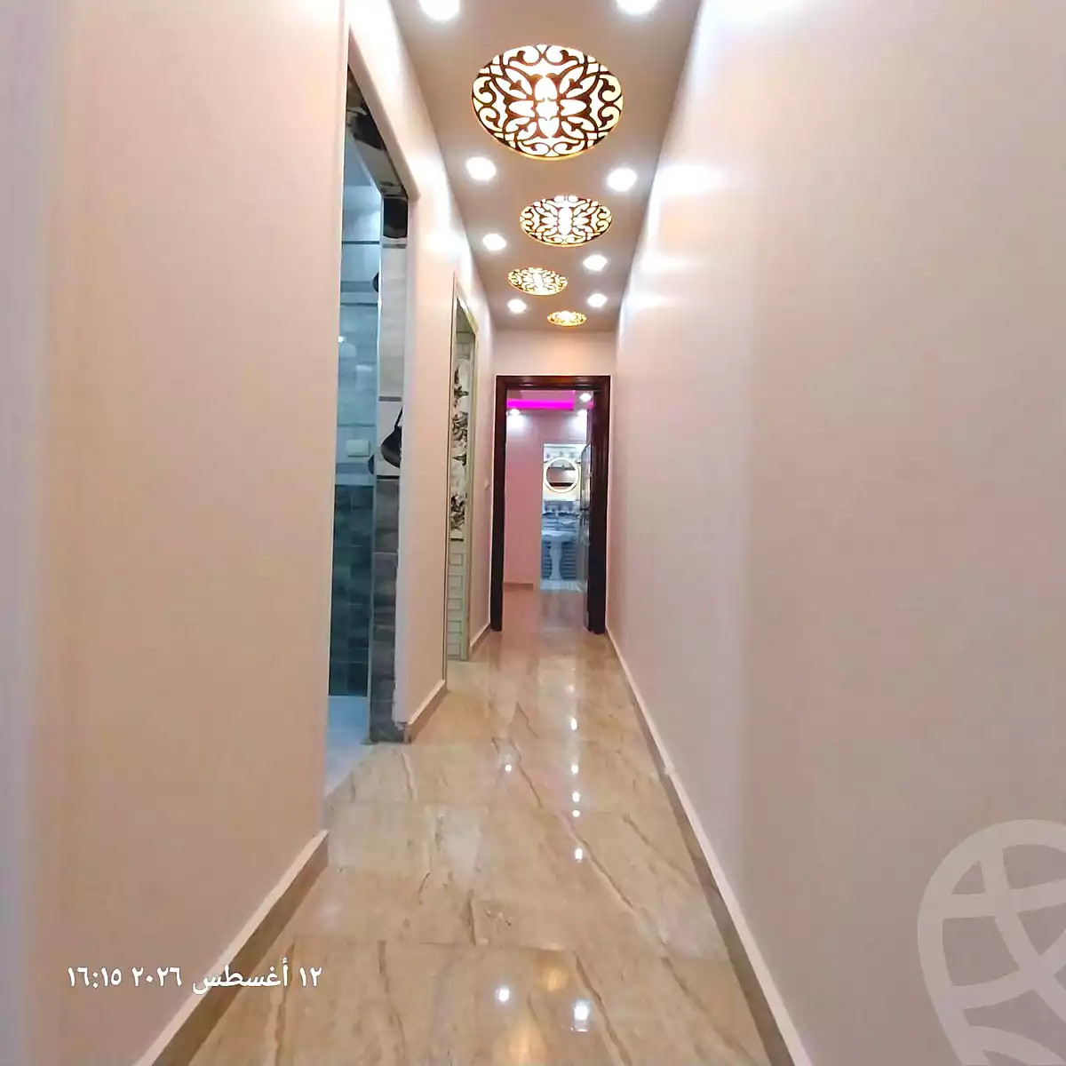 https://aqarmap.com.eg/en/listing/7338947-for-sale-alexandria-al-agamy-bw-ywsf