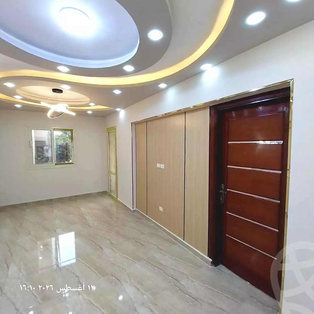 https://aqarmap.com.eg/en/listing/7338947-for-sale-alexandria-al-agamy-bw-ywsf