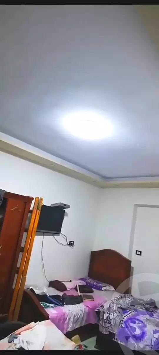https://aqarmap.com.eg/ar/listing/7338950-for-sale-alexandria-sydy-bshr-sydy-bshr-bhry