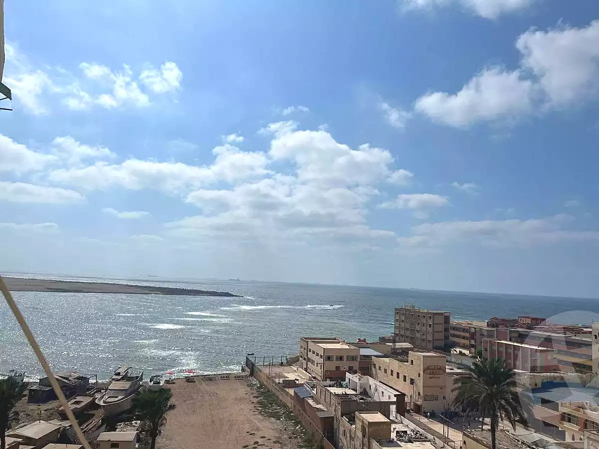 https://aqarmap.com.eg/ar/listing/7338962-for-sale-alexandria-bahray-el-anfoshy