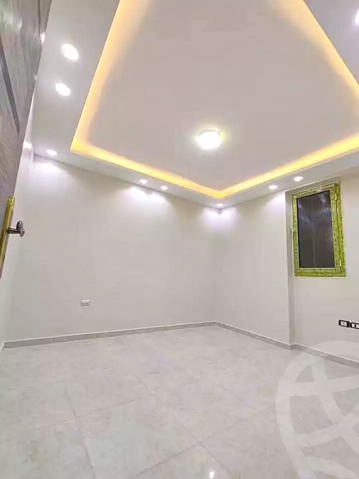https://aqarmap.com.eg/ar/listing/7338961-for-sale-cairo-el-haram-el-lebeny