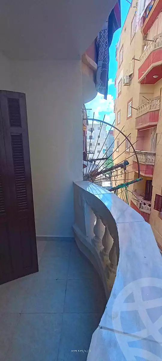 https://aqarmap.com.eg/en/listing/7338978-for-sale-alexandria-al-agamy-el-hanouvel-el-warsha-st