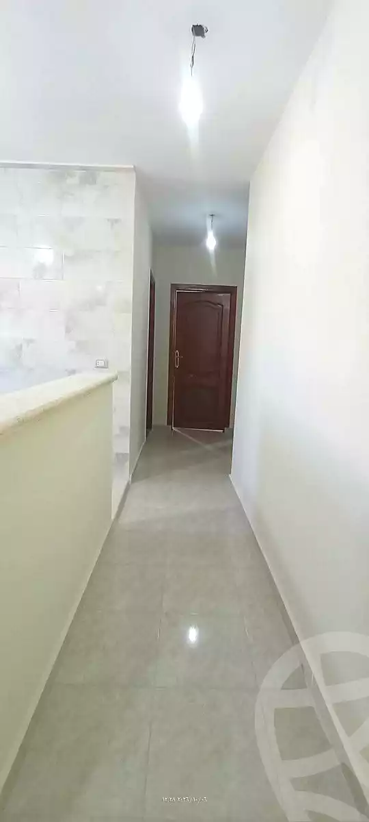 https://aqarmap.com.eg/en/listing/7338978-for-sale-alexandria-al-agamy-el-hanouvel-el-warsha-st