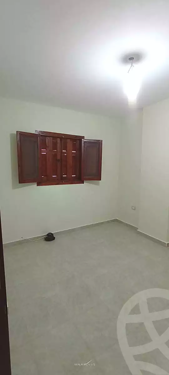 https://aqarmap.com.eg/en/listing/7338978-for-sale-alexandria-al-agamy-el-hanouvel-el-warsha-st