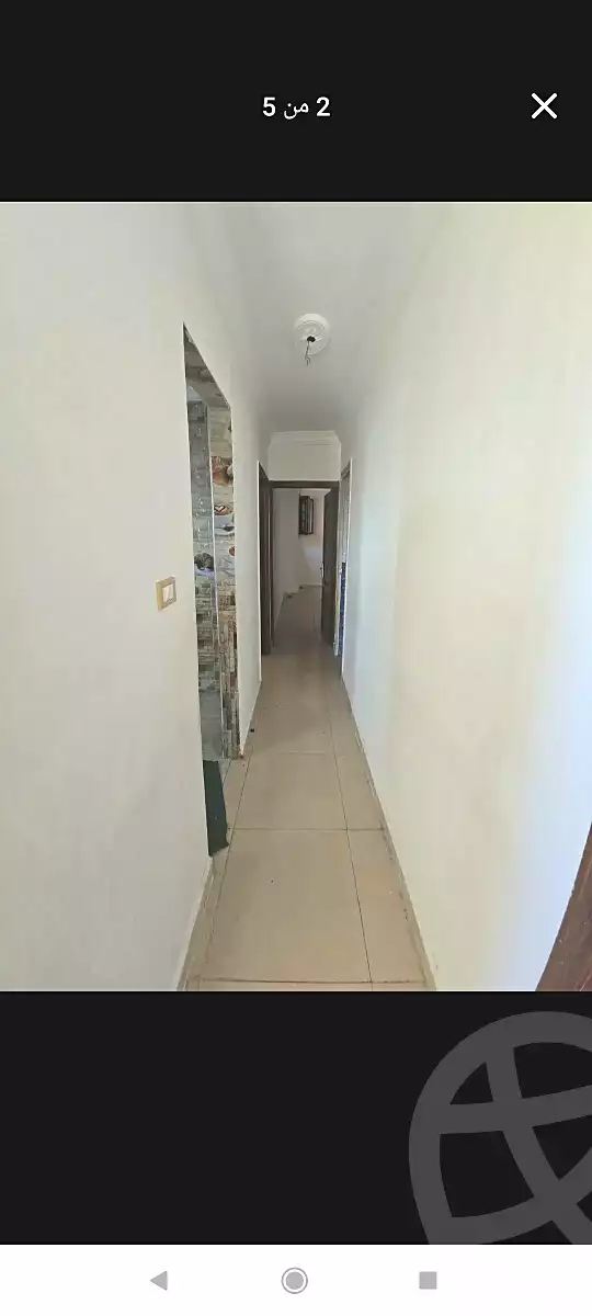 https://aqarmap.com.eg/en/listing/7338986-for-sale-alexandria-sydy-bshr-sydy-bshr-bhry-gamal-abd-el-nasir-st