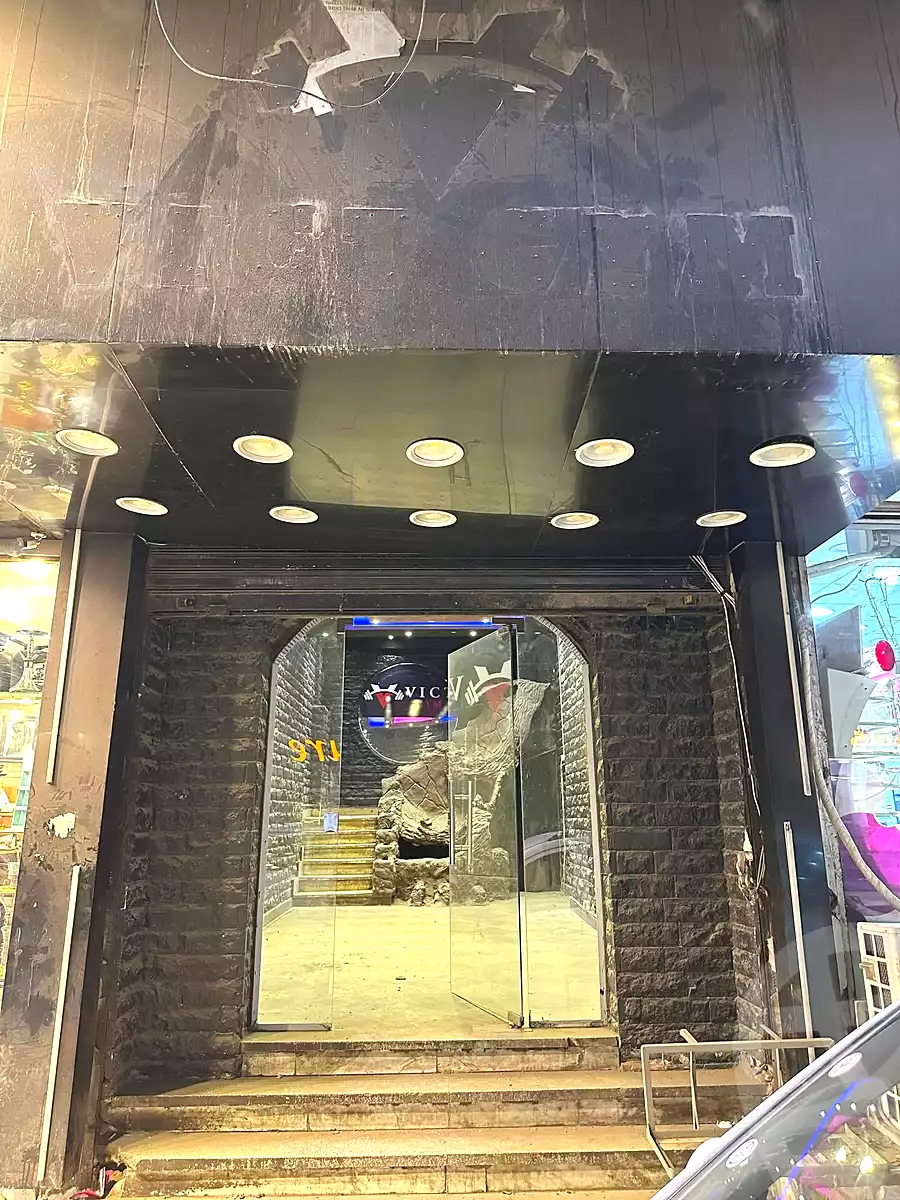 https://aqarmap.com.eg/ar/listing/7338984-for-sale-cairo-el-haram-shareaa-el-haram