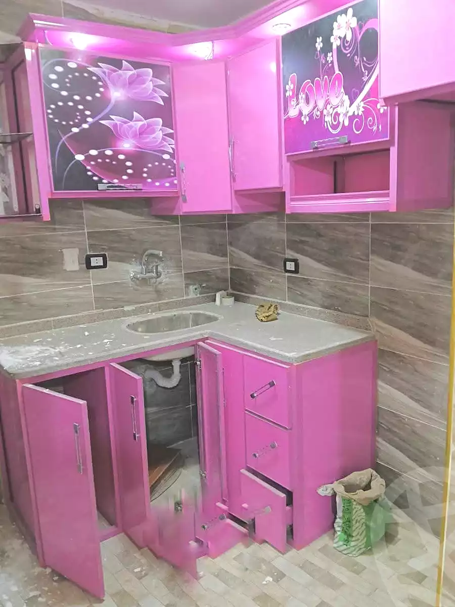 https://aqarmap.com.eg/en/listing/7338982-for-sale-alexandria-al-agamy-lbytsh-bianchiii