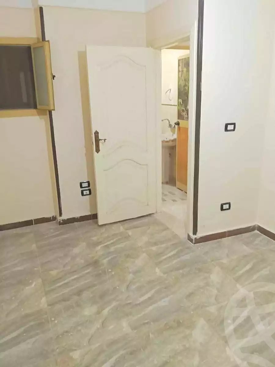 https://aqarmap.com.eg/en/listing/7338982-for-sale-alexandria-al-agamy-lbytsh-bianchiii