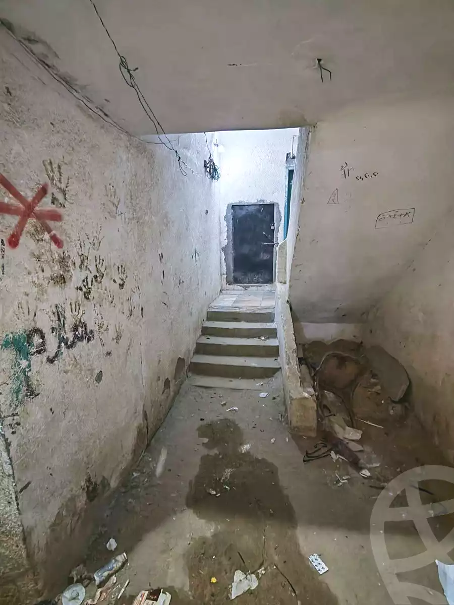 https://aqarmap.com.eg/ar/listing/7338999-for-sale-alexandria-al-agamy-el-hanouvel-radwan-st