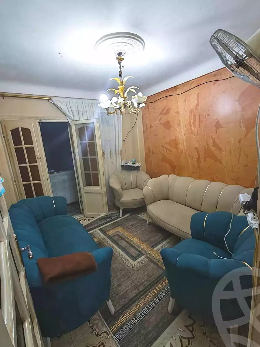 https://aqarmap.com.eg/ar/listing/7338999-for-sale-alexandria-al-agamy-el-hanouvel-radwan-st