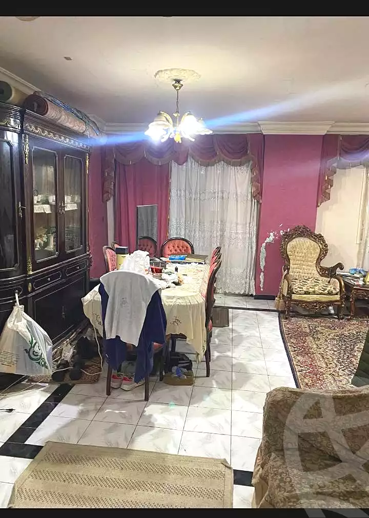 https://aqarmap.com.eg/en/listing/7339001-for-sale-alexandria-sydy-bshr-sydy-bshr-bhry-gamal-abd-el-nasir-st