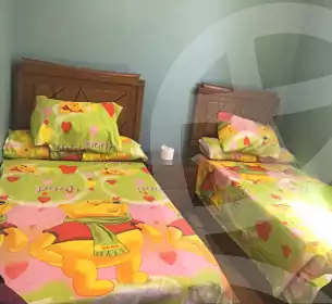 https://aqarmap.com.eg/ar/listing/7339000-for-rent-alexandria-el-mandara-alex-el-mandara-bahri