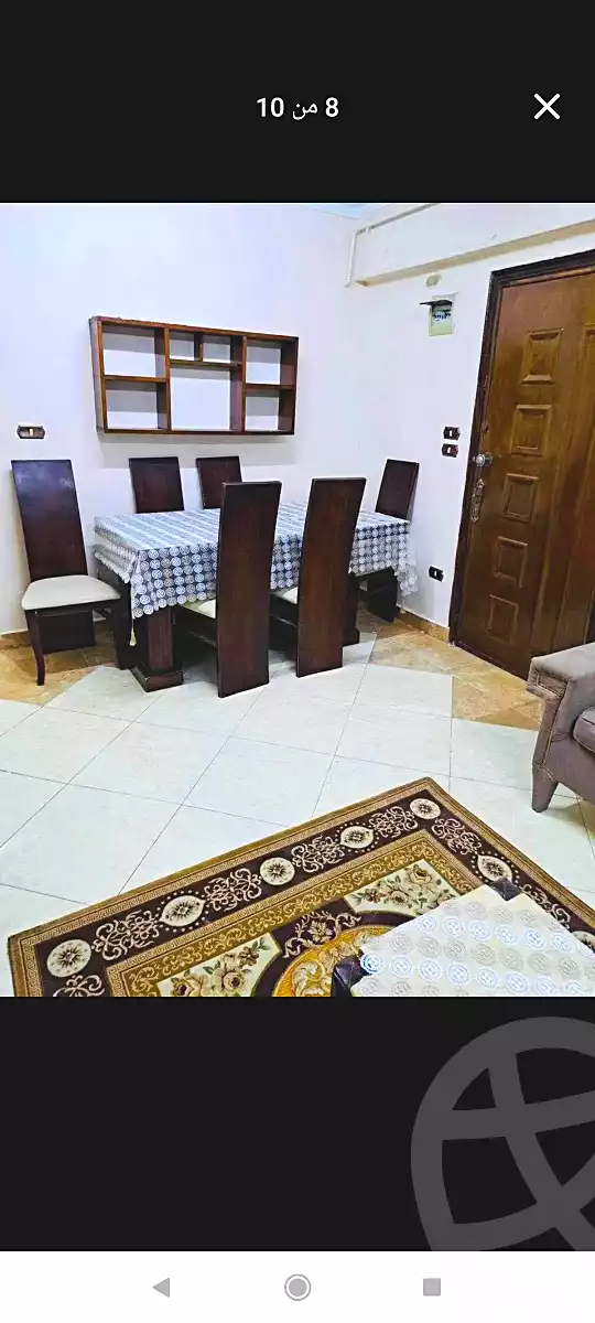 https://aqarmap.com.eg/ar/listing/7339002-for-rent-alexandria-camp-cesar